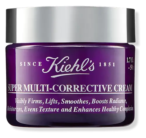 Kiehl's Super Multi-Corrective Cream