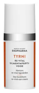 Ekopharma Sea Buckthorn Re-Vital Eye Cream