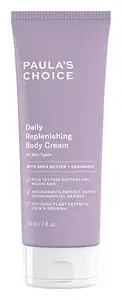 Paula's Choice Daily Replenishing Body Cream
