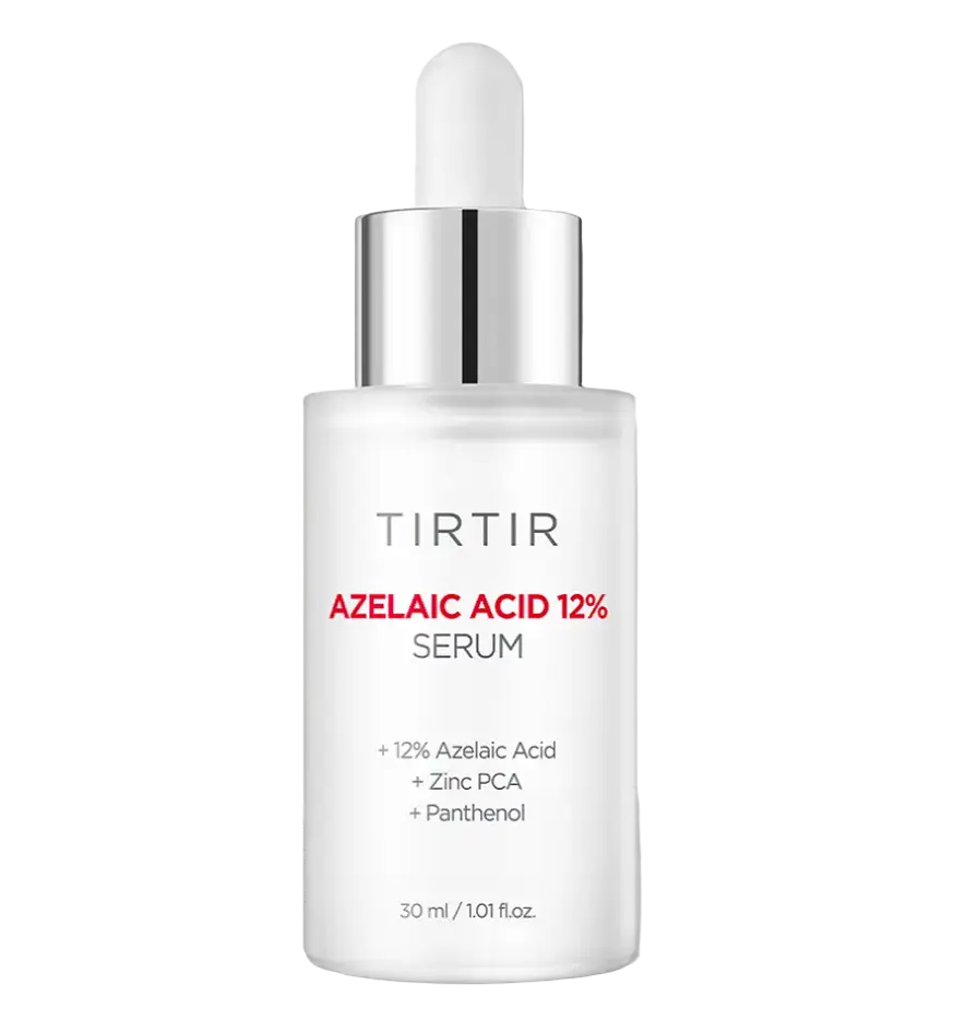 Tirtir Azelaic Acid 12% Serum
