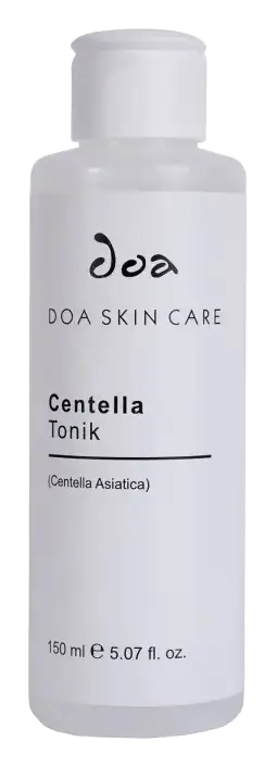 Doa Kozmetik Centella Tonik