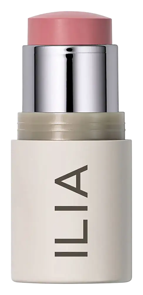 Ilia Multi-Stick Tender