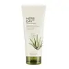 Aloe & Green Tea
