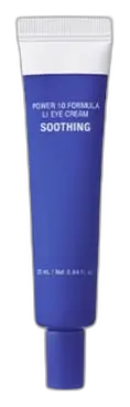 It's Skin Power 10 Formula LI Eye Cream