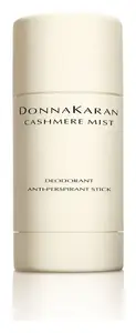 Donna Karan Cashmere Mist Deodorant Stick