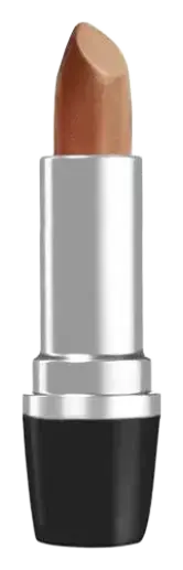 Real Purity Lipstick Copper