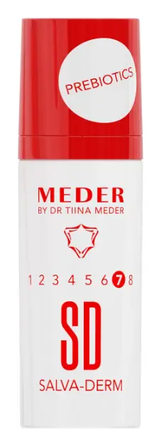 Meder Salva-Derm