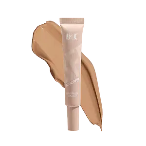 Mulac BFF Hydrating Liquid Concealer Jason 6O
