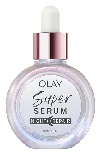 Olay Super Sérum Night Repair