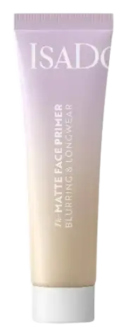 ISADORA The Matte Face Primer 00
