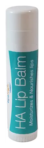 Hyalogic HA Lip Balm Stick