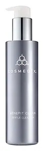 Cosmedix Benefit Clean Gentle Cleanser