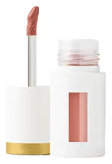 Em Cosmetics Everglass Lip Dew Lullaby
