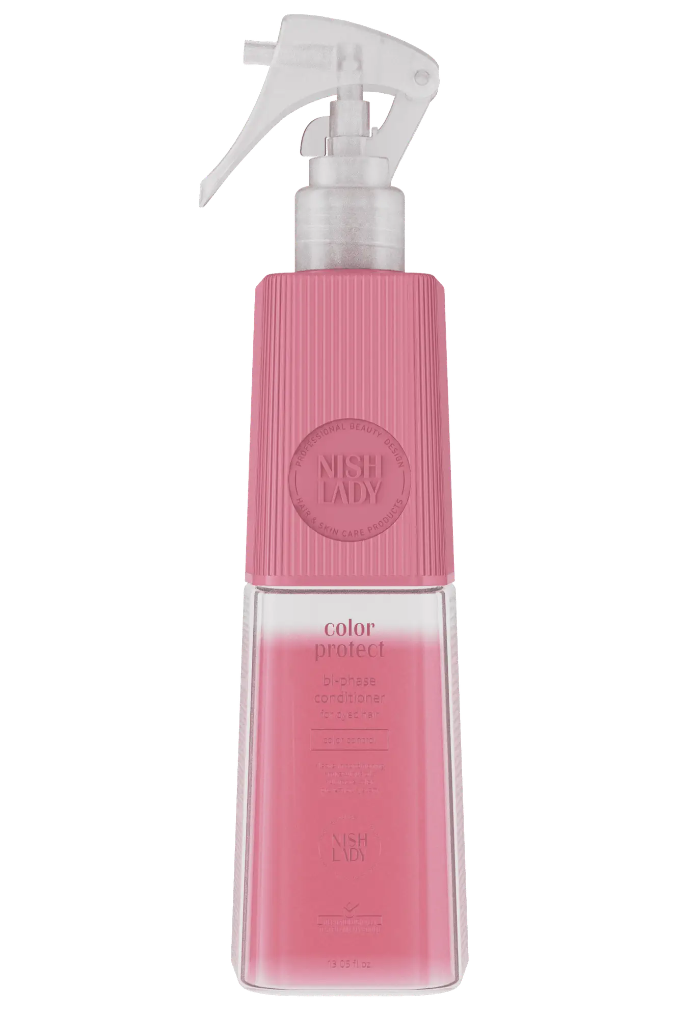 Nishlady Color Protect Bi-Phase Conditioner