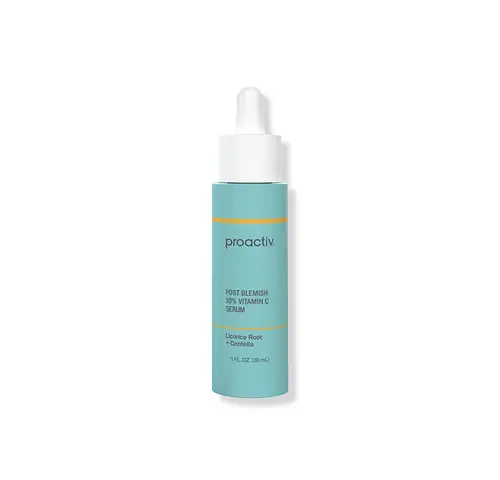 Proactiv Post Blemish 10% Vitamin C Serum