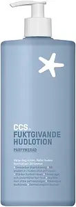CCS Fuktgivande Hudlotion Perfumed