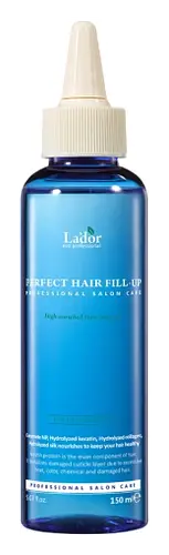 Lador Perfect Hair Fill-Up Water