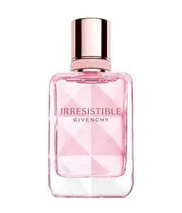Givenchy Irresistible Eau De Parfum Very Floral