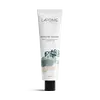 Laponie of Scandinavia Gentle Gel Cleanser