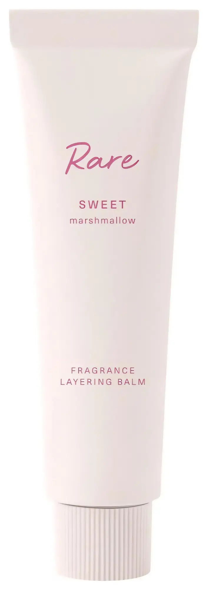 Rare Beauty Fragrance Layering Balm Sweet Marshmallow