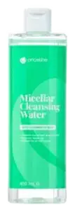 Priceline Micellar Cleansing Water