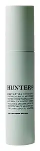 Hunter Lab Light Lotion Tinted SPF 50