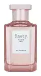 Fine'ry Flower Bed Eau De Parfum