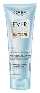 L'Oreal EverPure Sulfate-Free Restoring Conditioner With Antioxidants