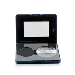 Camaleon Cosmetics Magic Blush Black