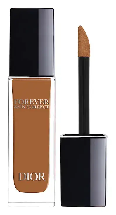Dior Forever Skin Correct Concealer 7 N