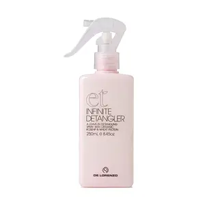 De Lorenzo Infinite Detangler