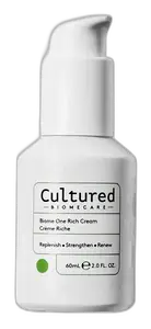 Cultured Biomecare Biome One Rich Cream