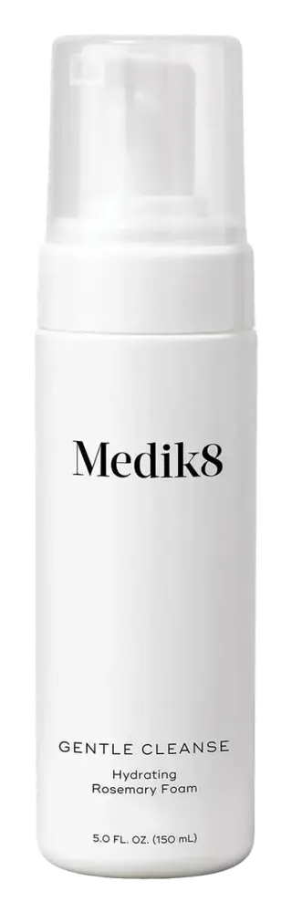 Medik8 Gentle Cleanse