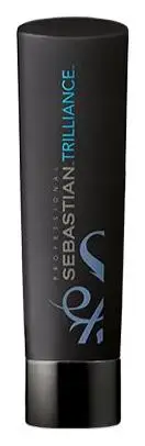 Sebastian Professional Trilliance Shampoo For Shine