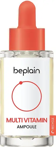 Beplain Multi Vitamin Ampoule