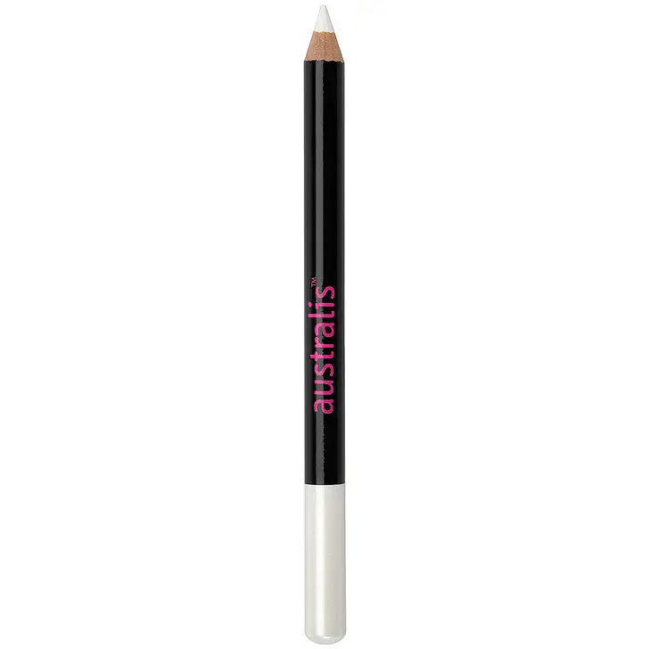 Australis Eyeliner Pencil Star Bright