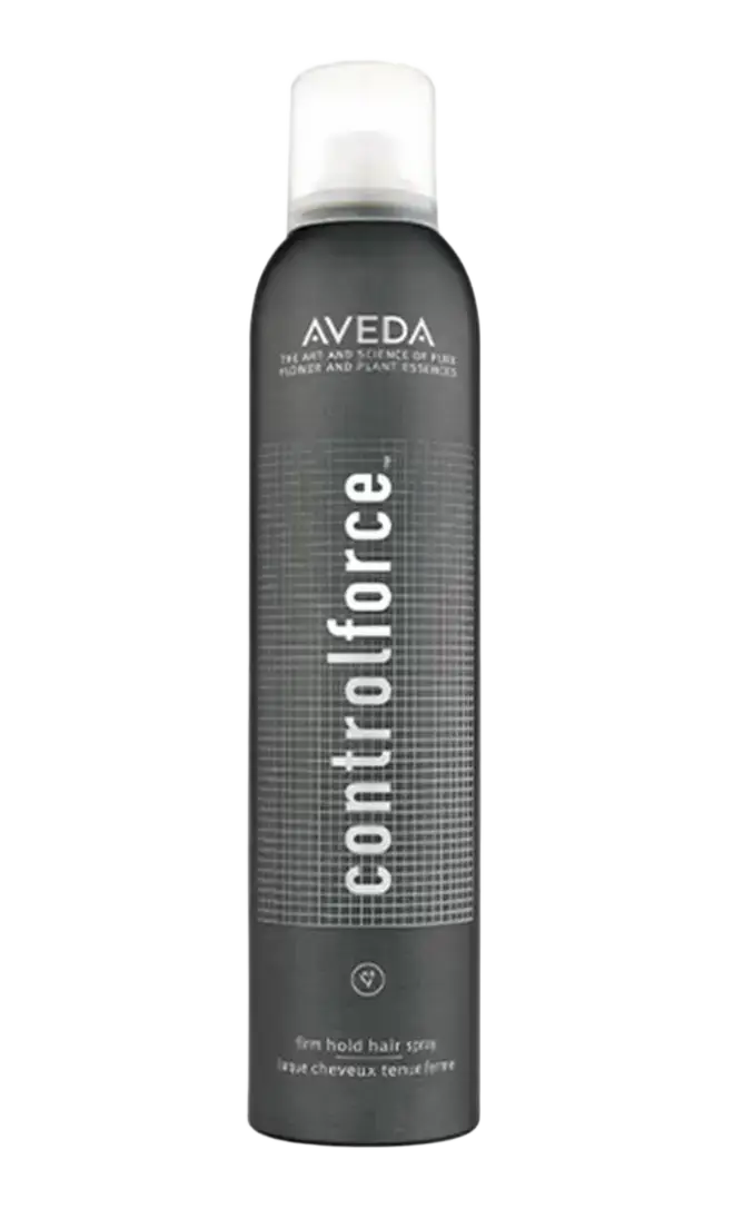 Aveda Control Force Firm Hold Hair Spray