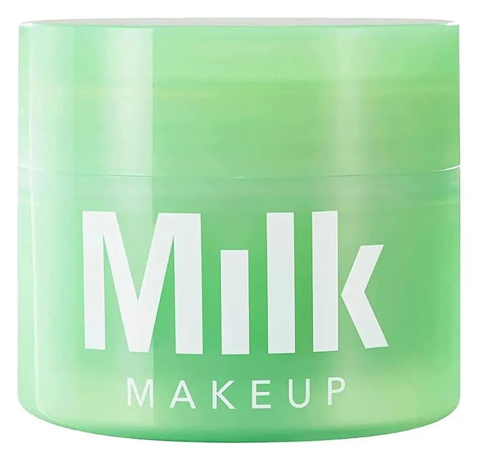 Milk Makeup Hydro Ungrip Makeup Removing Cleansing Balm