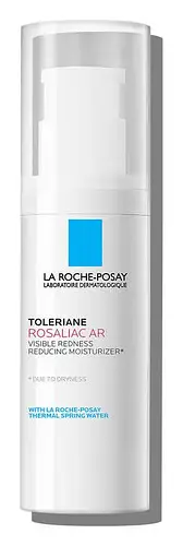 La Roche-Posay Toleriane Rosaliac AR