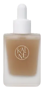 KAINE Kombu Barrier Ampoule