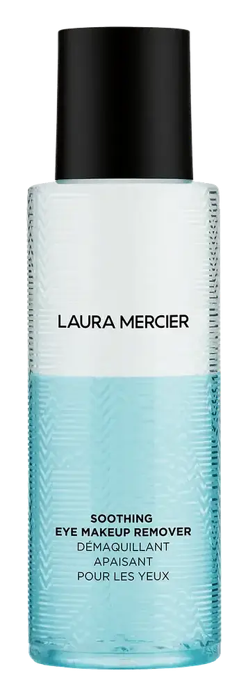 Laura Mercier Soothing Eye Makeup Remover