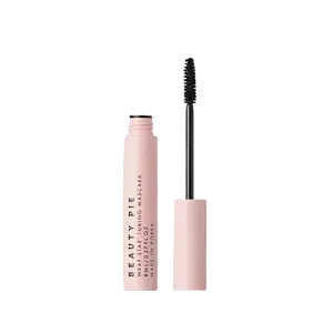 Beauty Pie Wrap Star Tubing Mascara Classic Black