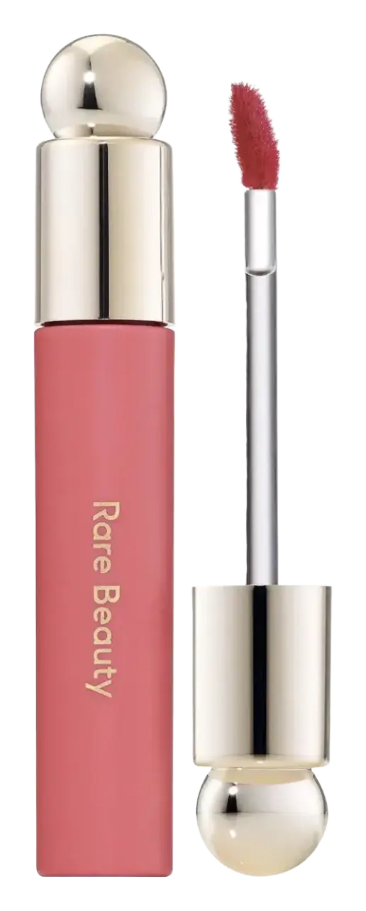 Rare Beauty Soft Pinch Tinted Lip Oil Happy
