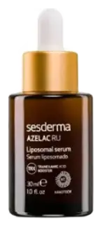 Sesderma Azelac RU Liposomal Serum