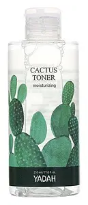 Yadah Cosmetics Cactus Toner