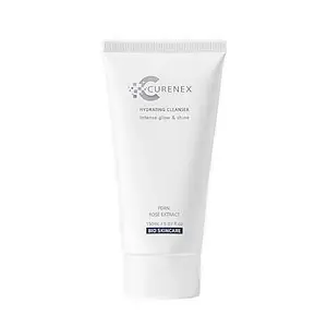 Curenex Hydrating Cleanser