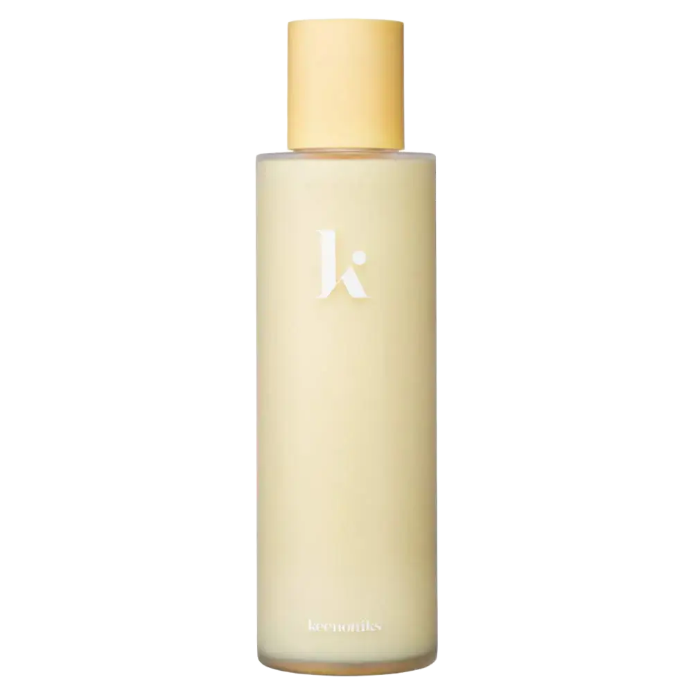 Keenoniks Potentilla Calming Cream Toner