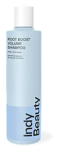Indy Beauty Root Boost Volume Shampoo