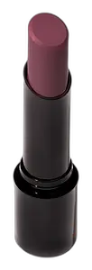 Laura Geller Smart Pout Transfer-Proof Lipstick Witty