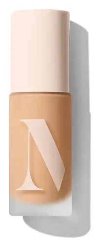 Morphe Lightform Extended Hydration Foundation Tan 15N